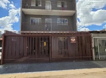 Casa de 8 quartos, Samambaia · Oportunidade única em Samambaia Norte – QR 404 Sobrado, Aceita carro e imóvel!