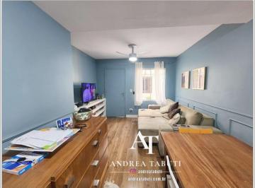 Casa de 2 quartos, São Paulo · SOBRADO CONDOMINIO - 2 QUARTOS COM 2 VAGAS
