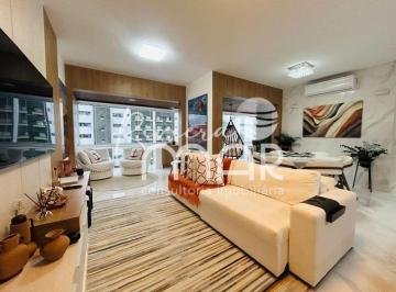 Apartamento de 3 quartos, Bertioga · OPORTUNIDADE IMPERDÍVEL PARA ADQUIRIR UM APARTAMENTO LOCALIZADO EM RIVIERA DE SÃO LOURENÇO