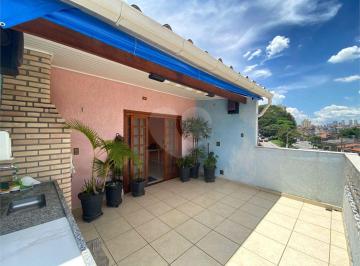 Casa de 2 quartos, São Paulo · Sobrado Completo no Imirim – 140 m² de Área Útil, Valor Abaixo da Avaliação