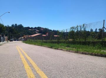 Terreno , Jundiaí · Loteamento com 10 unidades – Oportunidade para seu investimento patrimonial familiar.