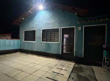 Casa de 4 quartos, Extrema · Casa à venda em Extrema MG
Ótima oportunidade para morar e investir