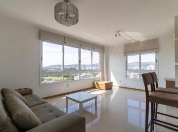 Apartamento · 74m² · 2 Quartos · 2 Vagas · Apartamento, Petrópolis, Porto Alegre, RS