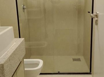 Apartamento de 2 quartos, Brasília · 2QTOS MOBILIADO + ARMÁRIOS | LAZER NOVO | AC BANCO | CLNW 4/5