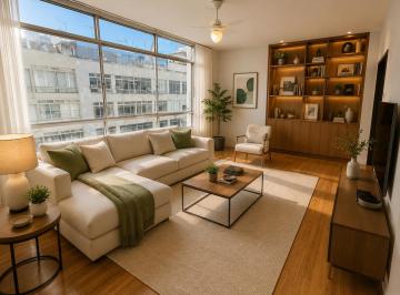 Apartamento de 3 quartos, Rio de Janeiro · iMPERDÍVEL na Santa Clara, junto bairro Peixoto. Sala,3 Qtos,2 Bn sociais, depend +vaga. Desocupado!