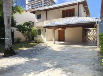 202603291313481769.jpg · Casa em Condomínio para Locação em Taubaté, 3 dormitórios, 1 suíte, 3 banheiros, 2 vagas