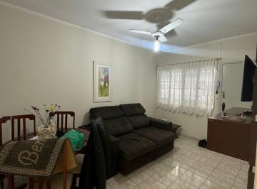 Apartamento de 2 quartos, Praia Grande · apartamento á venda 02 quartos á venda praia grande ocian frente mar