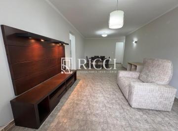 Apartamento com 3 quartos no bairro Boq · Apartamento 2 Quartos no Boqueirão em Santos