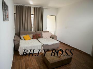 Casa de 3 quartos, Sobradinho · Qd 12 / Lote 525m2 // Casa de laje // Lazer // Aceita financiamento e FGTS