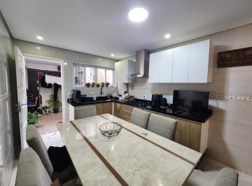 Casa de 2 quartos, São Paulo · SOBRADO VILA UNIVERSITÁRIA, 1 VAGA PROX
DE COMÉRCIOS