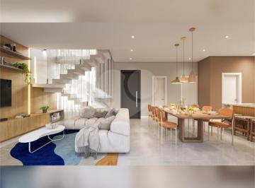 Apartamento en Venda de 2 quartos Alto da XV · Apartamento Garden Alto da XV 2 Dormitórios 1 Suíte 2 Vagas