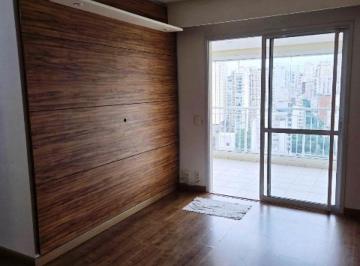 Apartamento de 3 quartos, São Paulo · Oportunidade Única em Santa Cecília – Centro de São Paulo