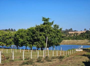 Rural , Cesário Lange · Sítio em Cesário Lange