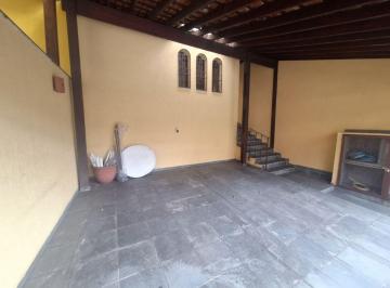 Casa de 3 quartos, São Paulo · SOBRADO CHARMOSO COM QUINTAL ? OPORTUNIDADE IMPERDÍVEL! FL17