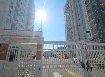 Apartamento de 2 quartos, Praia Grande · apartamento á venda 02 dormitorios ocian praia grande