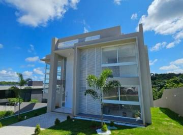 202603291442017510.jpg · Casa em Condomínio para Venda em Camaçari, Alphaville