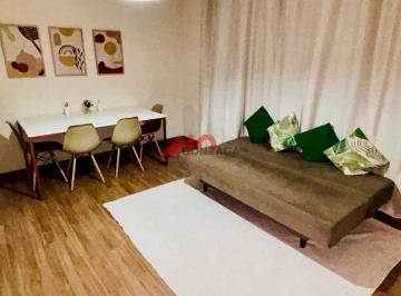 Apartamento de 2 quartos, Santos · Excelente apartamento na Encruzilhada 75 metros !!