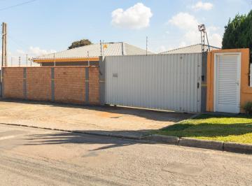 Comercial , Araucária · Microempresa/Fabrica à venda / Araucária/PR