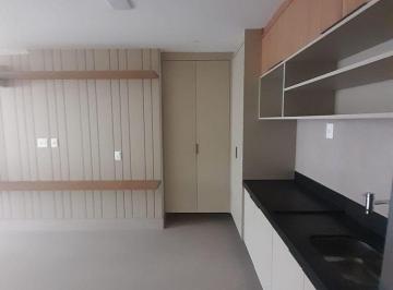 Apartamento de 1 quarto, Brasília · OPORTUNIDADE NO NOROESTE – 1 QUARTO COMPLETO