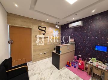 Excelente oportunidade: Sala comercial à venda no · Excelente oportunidade: Sala comercial à venda no Centro de São Vicente-SP, com 2 salas, 2 banheiros