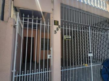 Casa de 2 quartos, São Paulo · SOBRADO COM 2 QUARTO em localização estratégica FL17