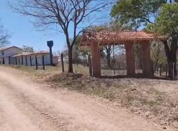 Rural , Pereiras · Sítio em Pereiras
