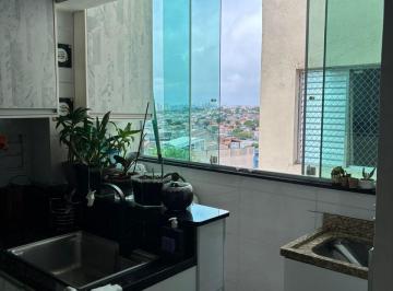 Casa de 5 quartos, Santo André · casa - sobrado na Vila Progresso em Santo André 5 quartos