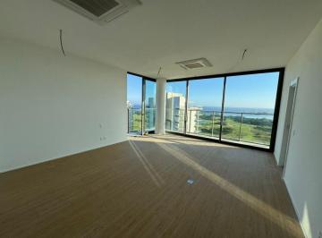 Apartamento de 4 quartos, Rio de Janeiro · Cobertura Linear com 389 m² e 4 Suítes 4 vaga de garagem à venda em Barra da Tijuca