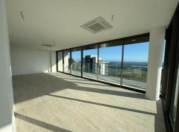 Apartamento de 4 quartos, Rio de Janeiro · Cobertura Linear com 389 m² e 4 Suítes 4 vaga de garagem à venda em Barra da Tijuca