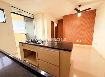 Apartamento de 2 quartos, Águas Claras · QUADRA 101 - ATENAS - 98224-8049 ARMARIO NA COZINHA PORCELANATO VARANDA TODO COM VENTILAÇÃO NATURAL