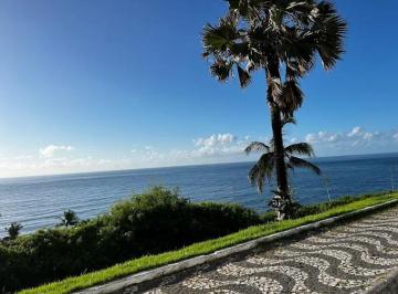ab63f925849b832c03c63f3a69bceeba23712eca · APARTAMENTO ALTO LUXO 4 QUARTOS 3 SUÍTES VARANDA VISTA MAR À VENDA MORRO IPIR...