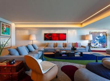 78b5bf77aef59d9c0709988bf23324402e5250fb · APARTAMENTO ALTO LUXO 4 QUARTOS 3 SUÍTES VARANDA VISTA MAR À VENDA MORRO IPIR...