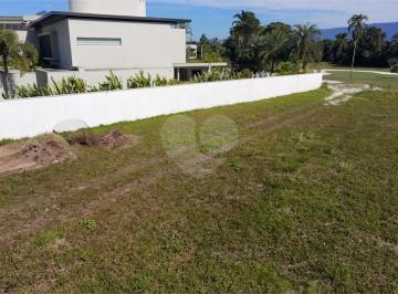 Terreno · 1417m² · Terreno à venda em Riviera - SP