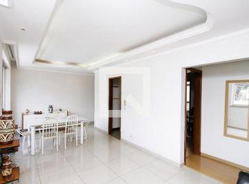 Apartamento · 99m² · 3 Quartos · 2 Vagas · Apartamento à Venda - Buritis, 3 Quartos, 99 m² - Belo Horizonte