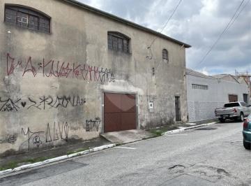 Terreno · 364m² · 2 Quartos · Terreno com 2 quartos à venda em Casa verde média - SP
