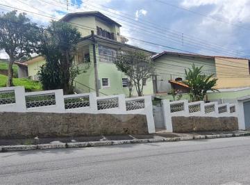 Casa · 194m² · 3 Quartos · 3 Vagas · Casa com 3 quartos à venda em Centro - SP