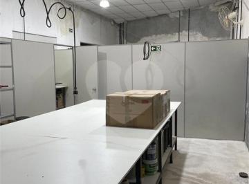 Terreno · 244m² · Terreno à venda em Casa verde média - SP