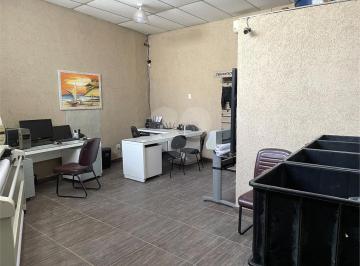 Terreno · 244m² · Terreno à venda em Casa verde média - SP