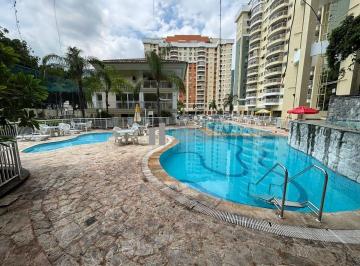 Apartamento · 83m² · 3 Quartos · 1 Vaga · Excelente oportunidade na rua Garibaldi, com varanda gourmet, sala com 2 ambientes, 3 quartos, sendo