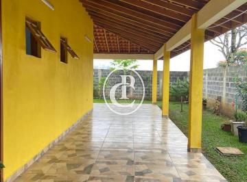 Rural · 11500m² · 3 Quartos · 3 Vagas · Chácara zona norte sjc,condomínio fechado