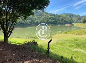 Rural · 5000m² · 2 Quartos · 1 Vaga · Chácara com escritura,beira da represa!!