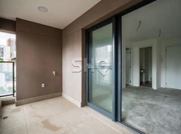 360647_iFiZ6414d6_36064769c93c4315b87.jpg · Imoveis - em Perdizes