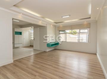 80916_i3LDm5xF69_8091669c92d987b73e.jpg · Imoveis - em Vila Uberabinha