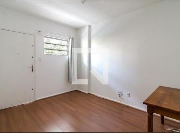 Apartamento · 50m² · 2 Quartos · 1 Vaga · Apartamento para Aluguel - Sumaré, 2 Quartos, 50 m2 - São Paulo