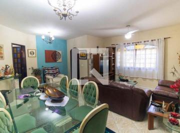 Casa · 518m² · 3 Quartos · 2 Vagas · Casa à Venda - Maravista, 3 Quartos,  518 m² - Niterói