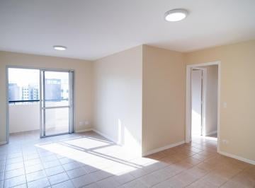 Apartamento · 75m² · 3 Quartos · 2 Vagas · Apartamento para Aluguel - Jardim Marajoara , 3 Quartos, 75 m² - São Paulo