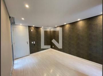 Apartamento · 43m² · 2 Quartos · 1 Vaga · Apartamento para Aluguel - Vila Monte Serrat, 2 Quartos, 43 m² - Cotia