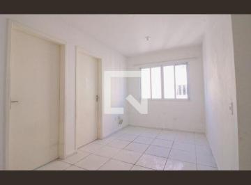 Apartamento · 52m² · 2 Quartos · 1 Vaga · Apartamento para Aluguel - Cidade Satelite Santa Barbara, 2 Quartos,  52 m² - São Paulo