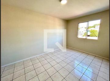 Apartamento · 77m² · 1 Quarto · 1 Vaga · Apartamento para Aluguel - Macedo, 1 Quarto,  77 m² - Guarulhos
