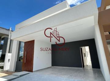 Foto 30 · Casa com 2 suítes no Condomínio Ecoville 2 em Parnamirim